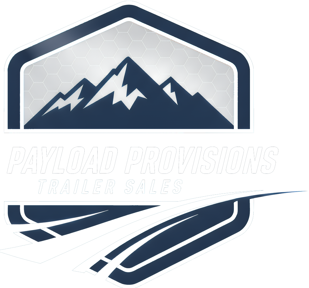 Alliance Trailers Logo